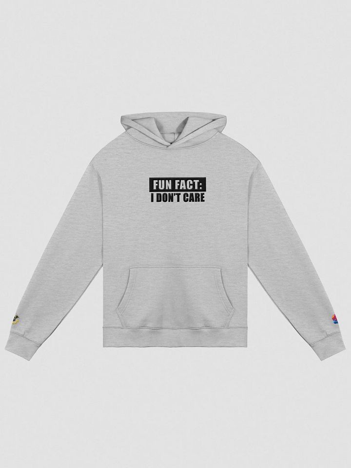 Fun Fact product image (1)