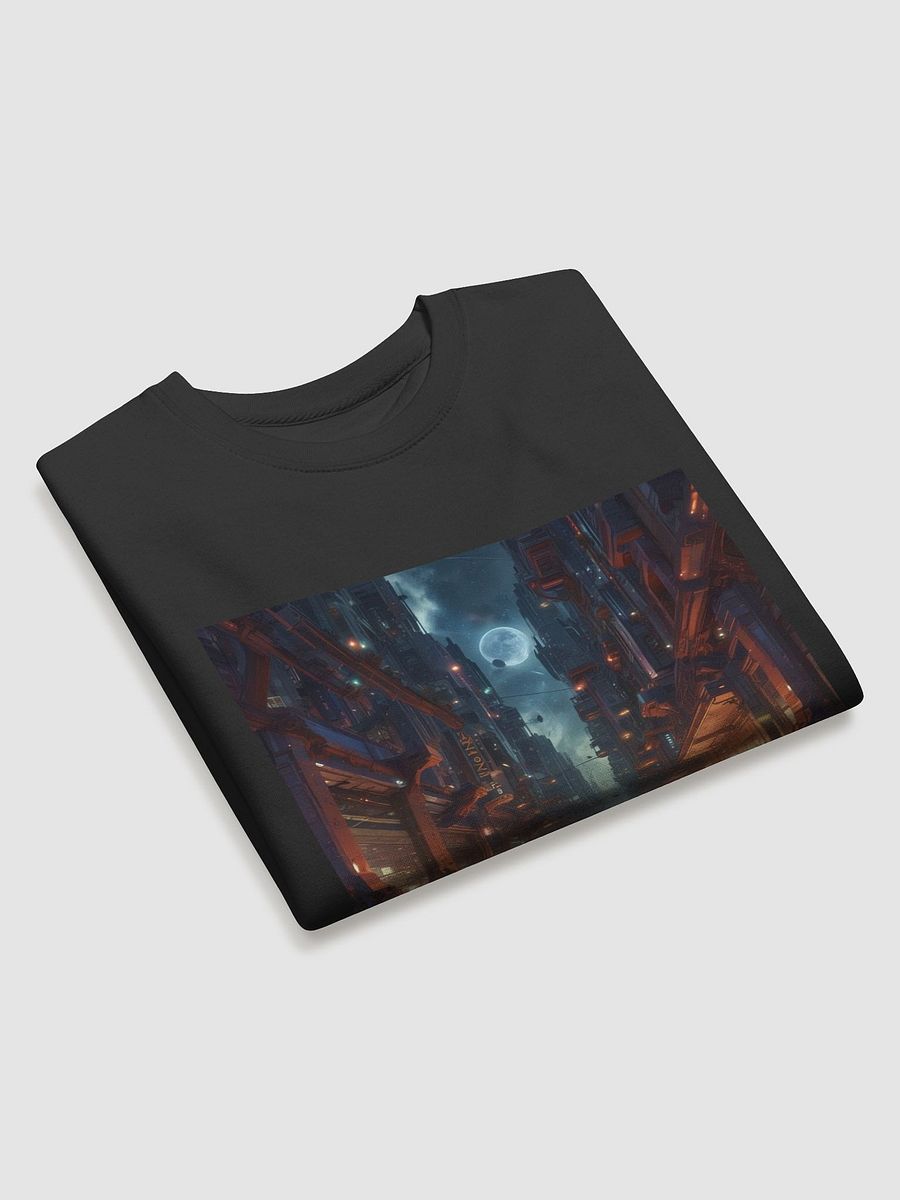 sci-fi product image (30)