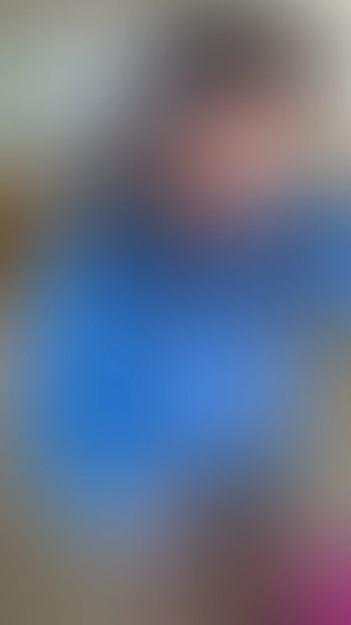 Video thumbnail background