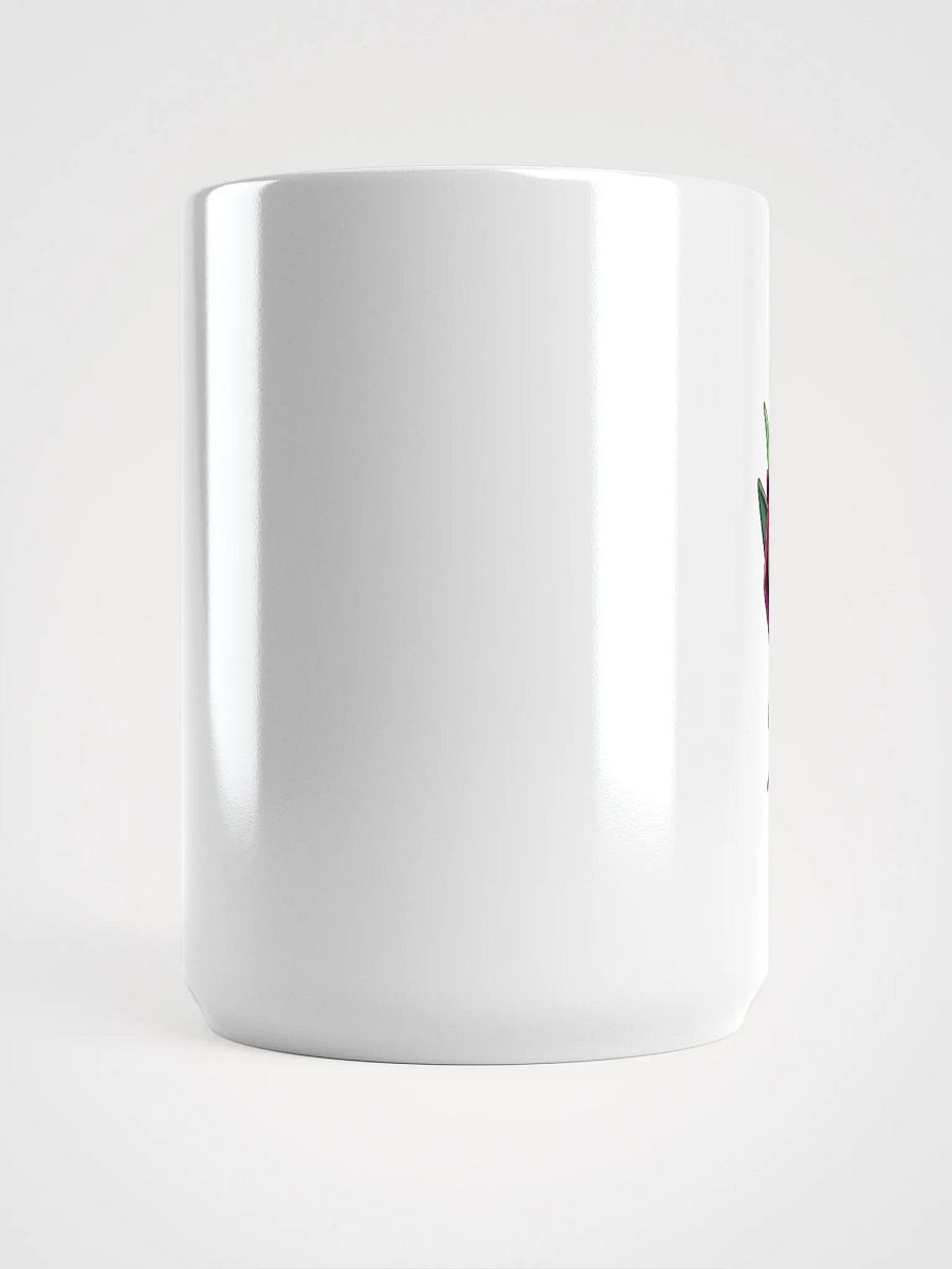 splints mug product image (5)