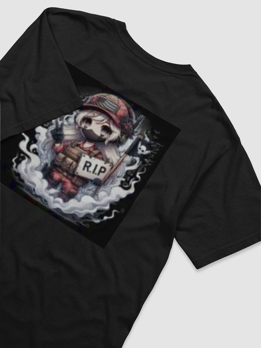 ghost product image (17)