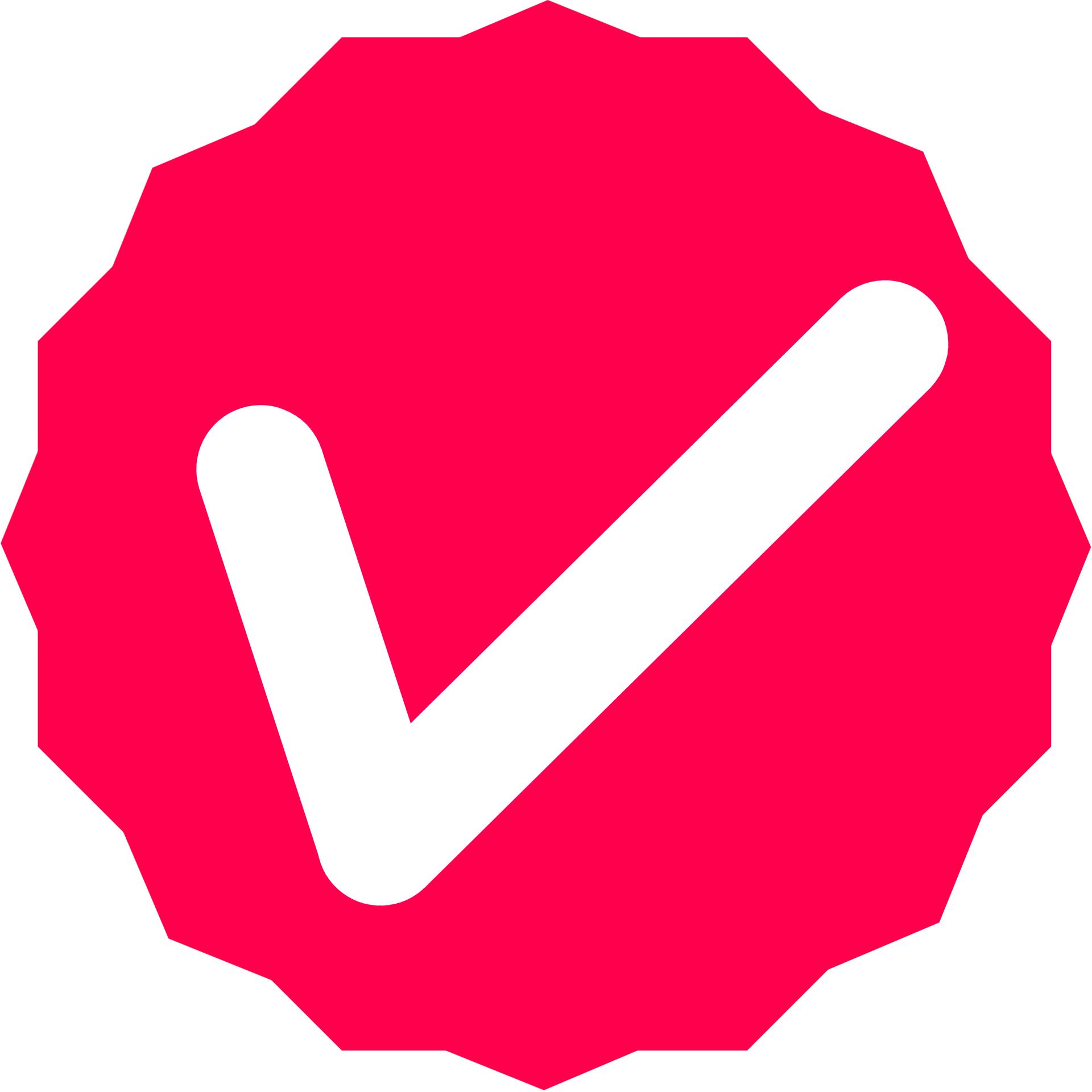 Loyalty Badge product image (1)