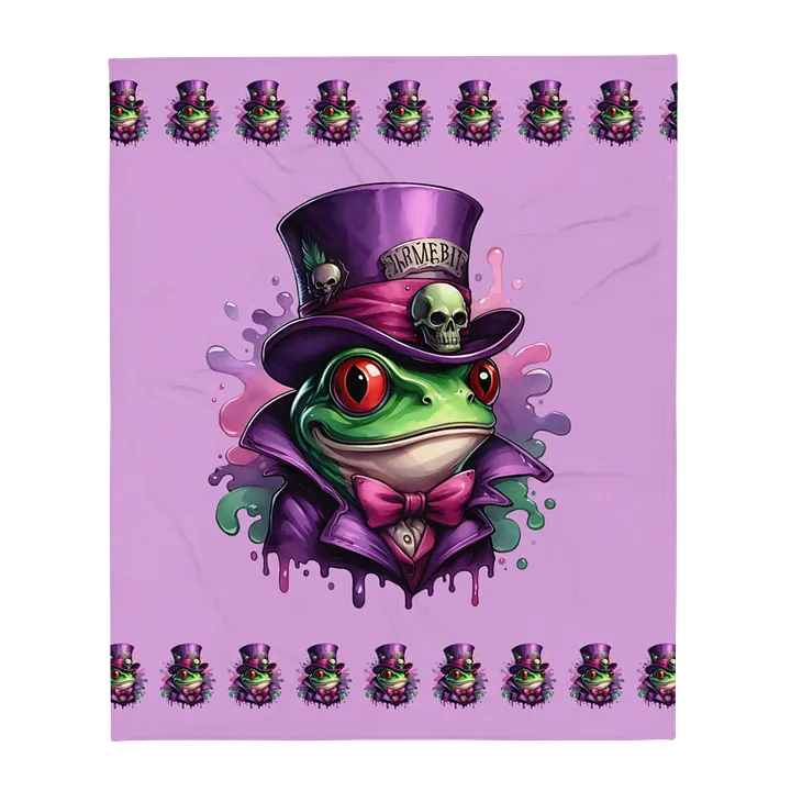 ''Sir Merbit'' 50