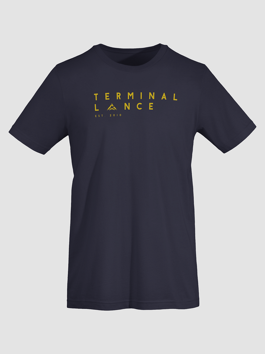 TL Est. 2010 Tee product image (45)