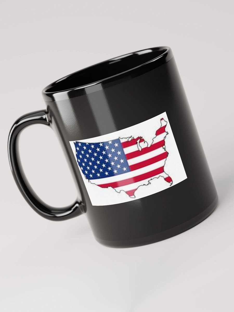 Triple D Coffee Mug product image (5)