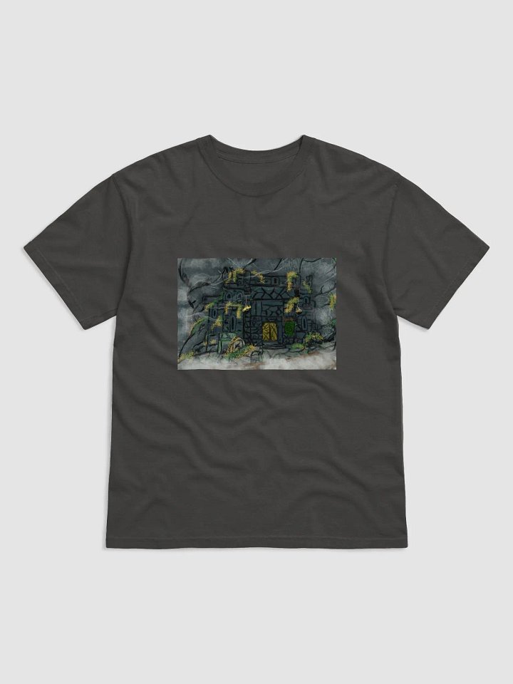 Markarth product image (1)