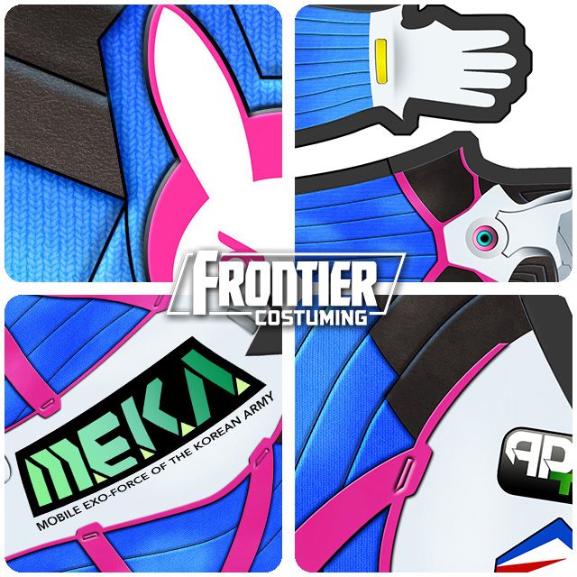 DVa product image (3)