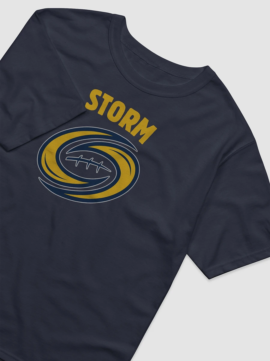 Tampa Bay Storm Champion Tee product image (10)