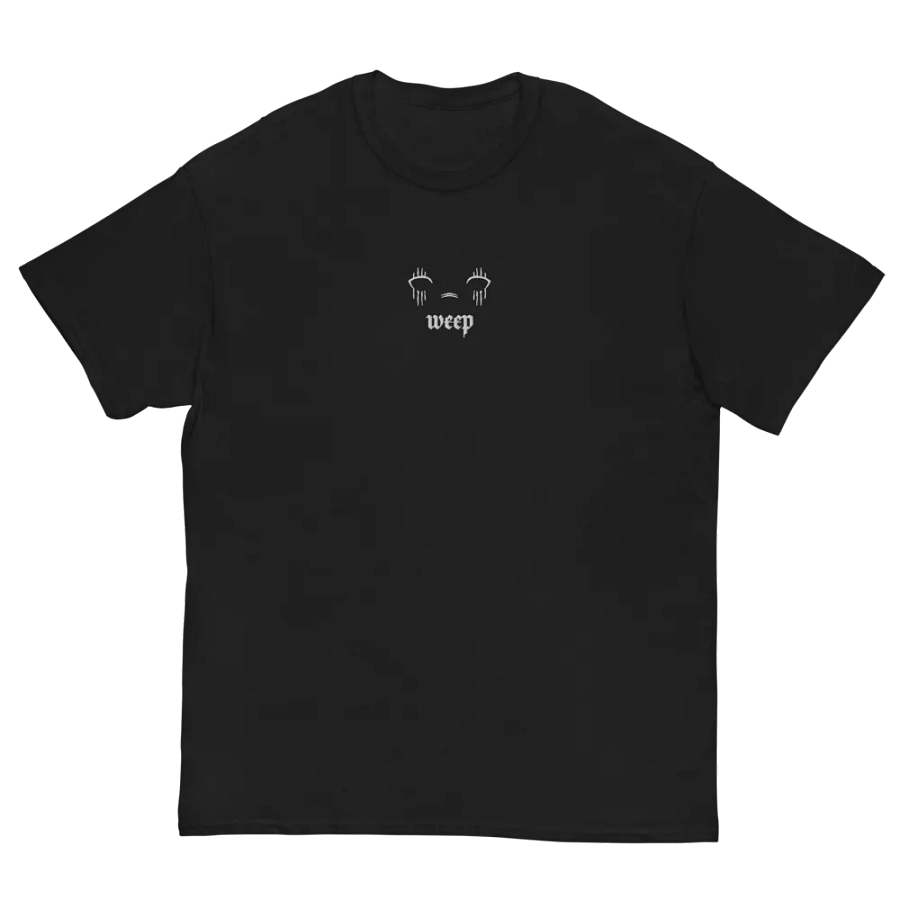 WEEP. product image (12)