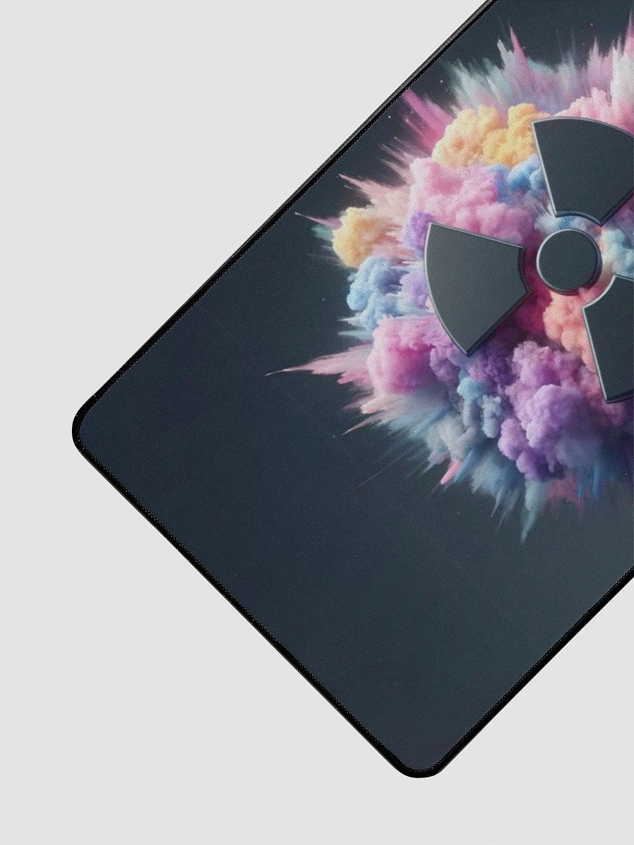 xMousePadx product image (3)