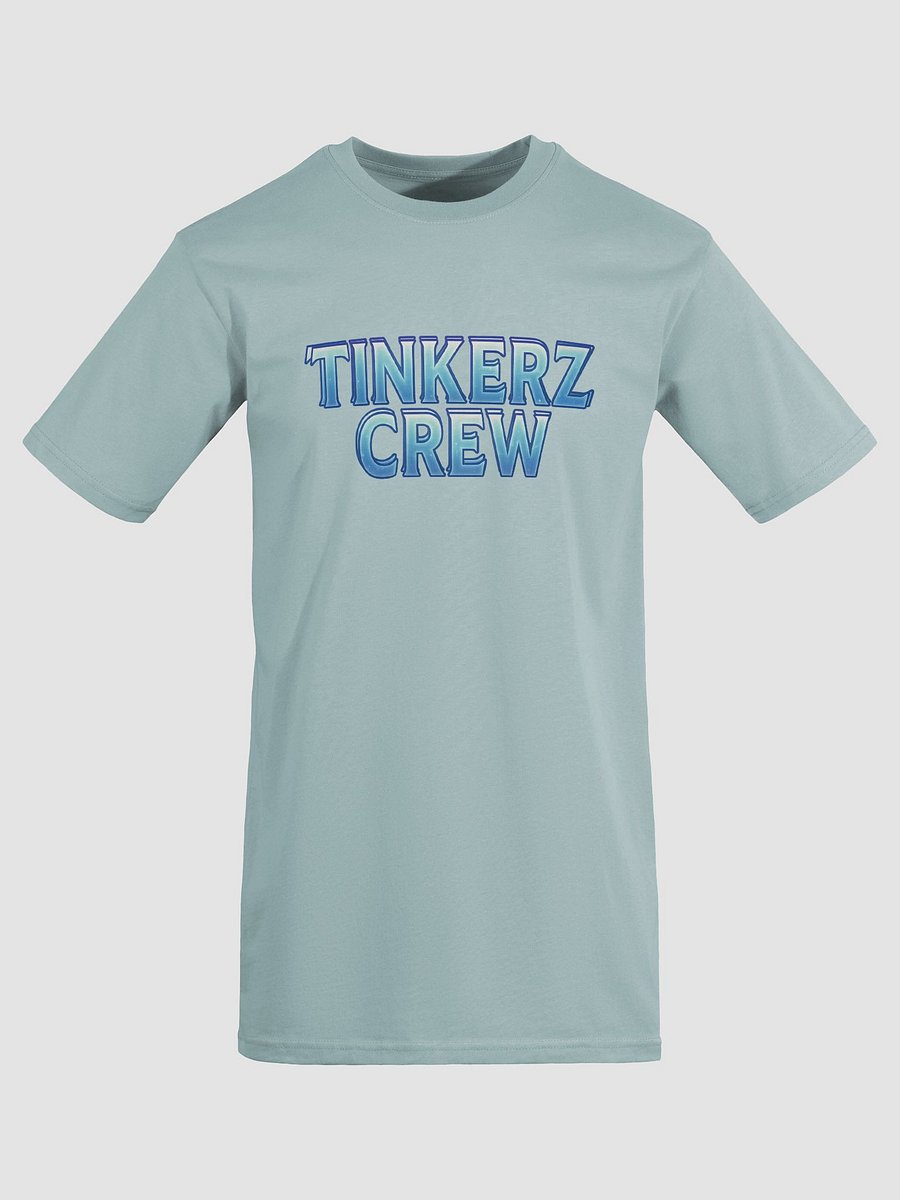 The crew Tee product image (34)