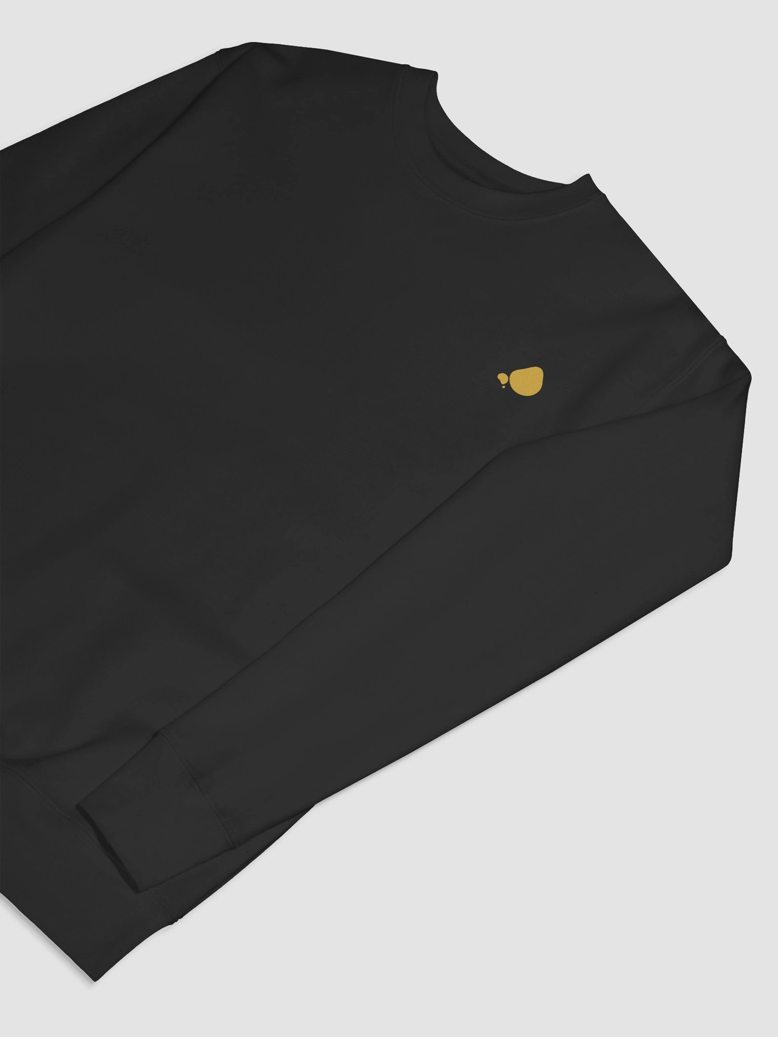 It Was Worth It - Classic Crew Neck product image (7)