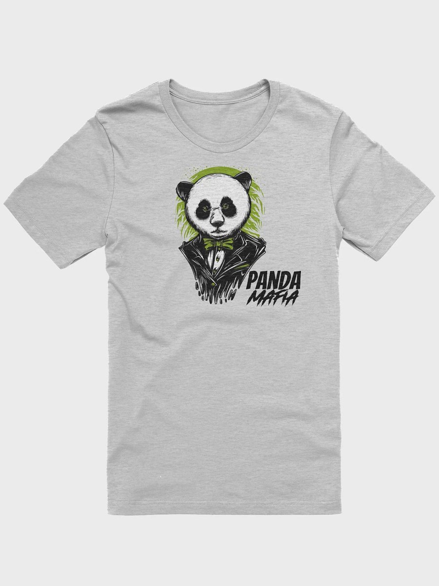 Panda Mafia product image (4)