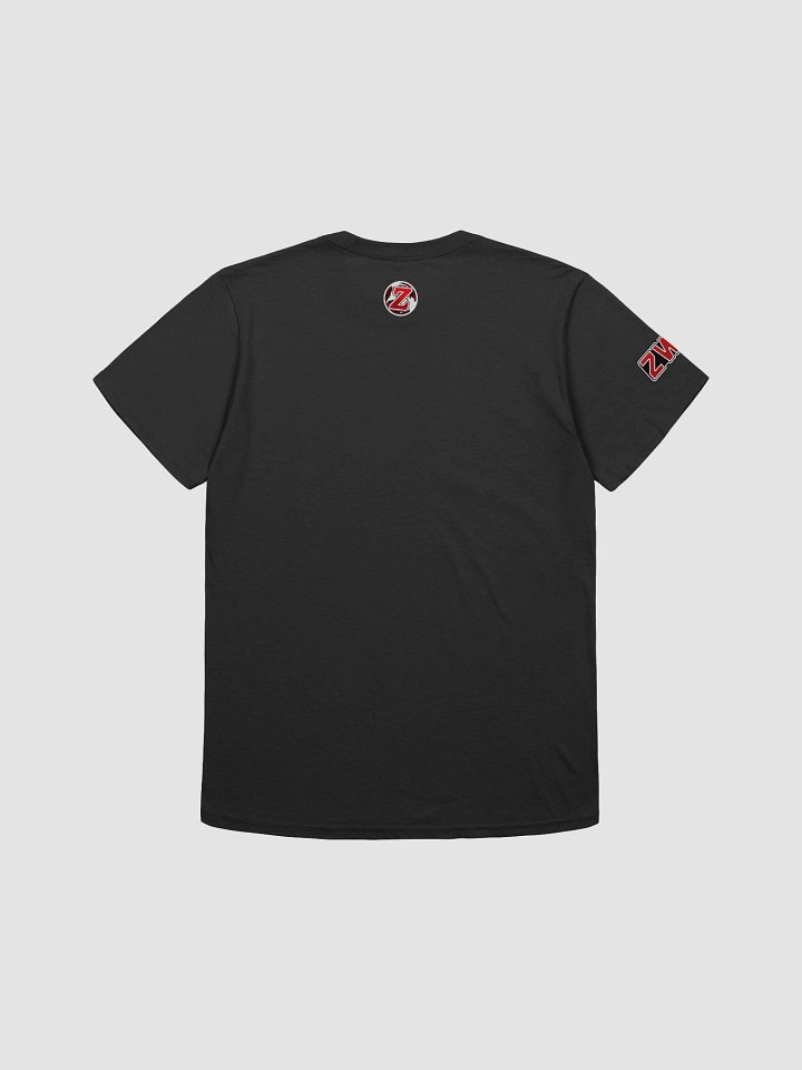 SPIRIT SHIRT product image (2)