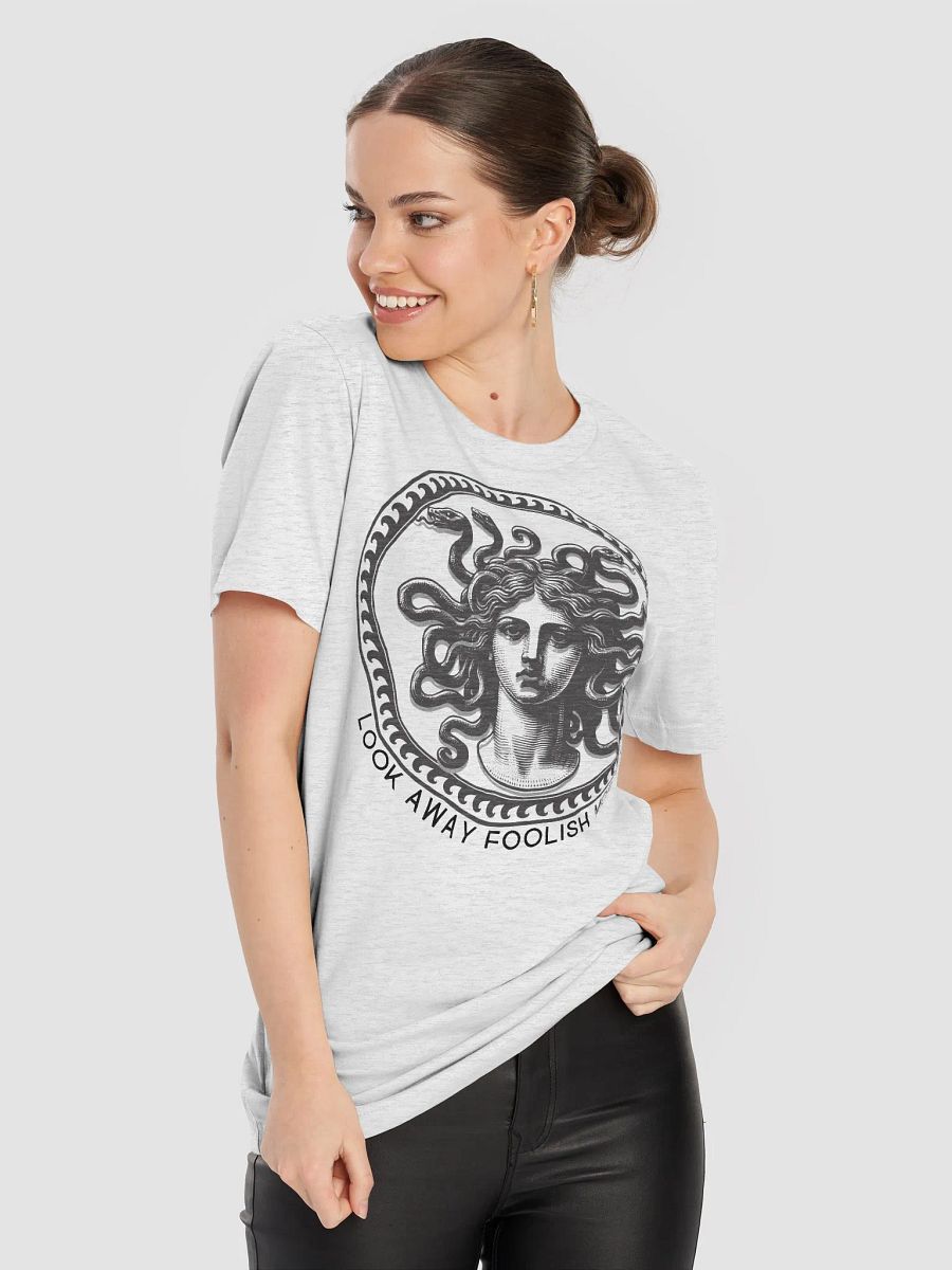 Medusa's Gaze 1 product image (5)