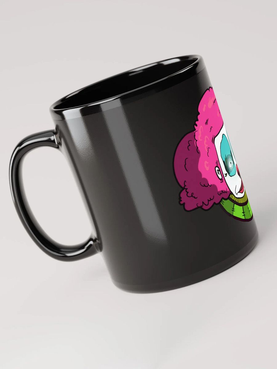 clown face product image (4)