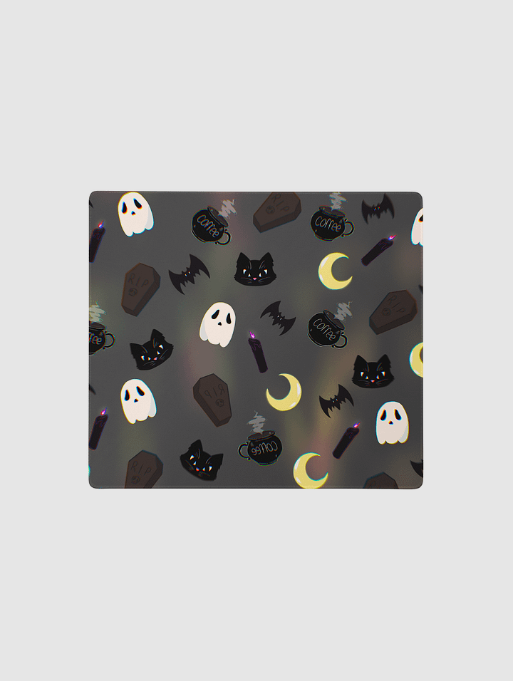 Sooky lil Gaming mouse pad product image (1)