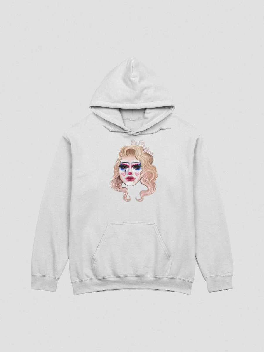 Eve Elle Clown product image (1)