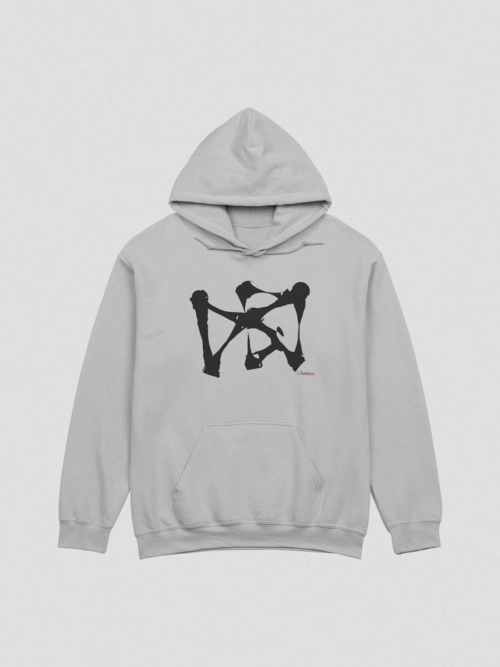 rune Classic Hoodie product image (2)