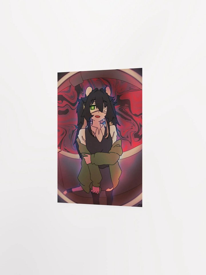 Monitoring product image (6)