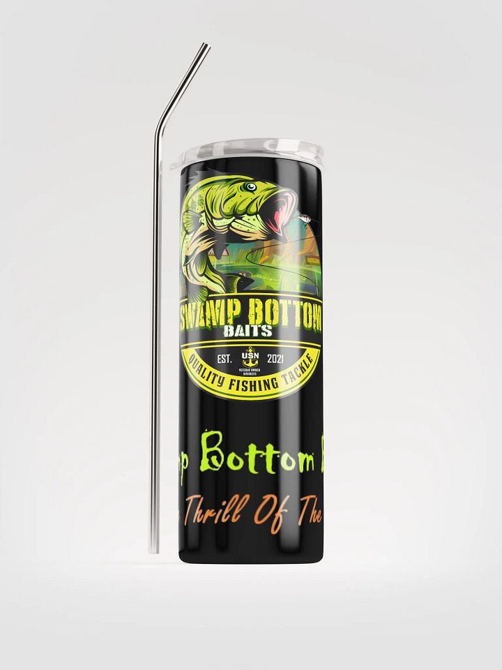 Tumbler product image (1)