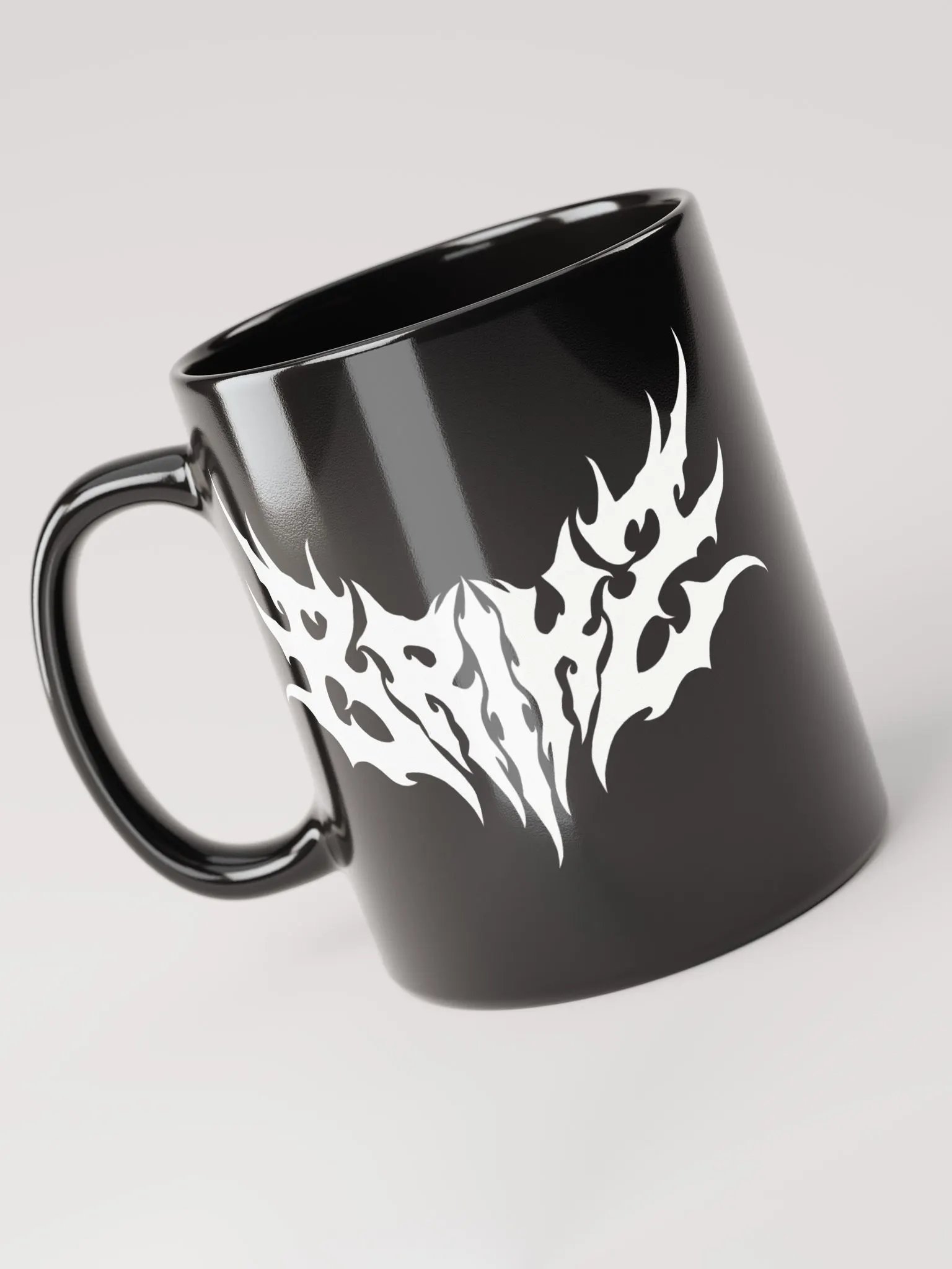 BRIKZ MUG product image (4)