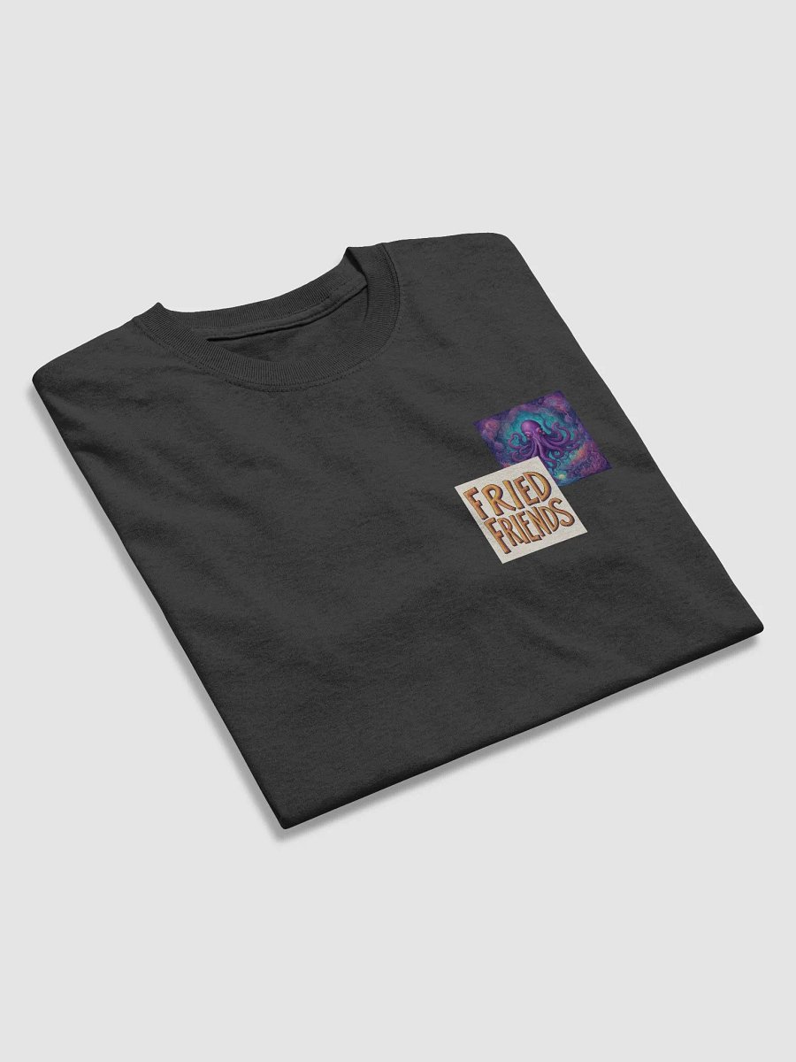 call of thread product image (3)