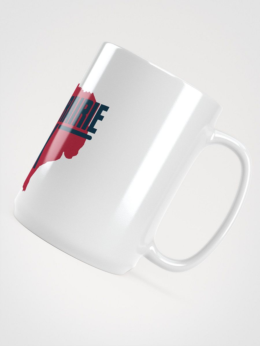 Grand Prairie Mug product image (5)