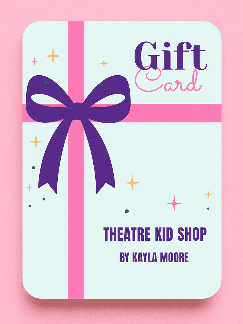 Gift Card product image (1)