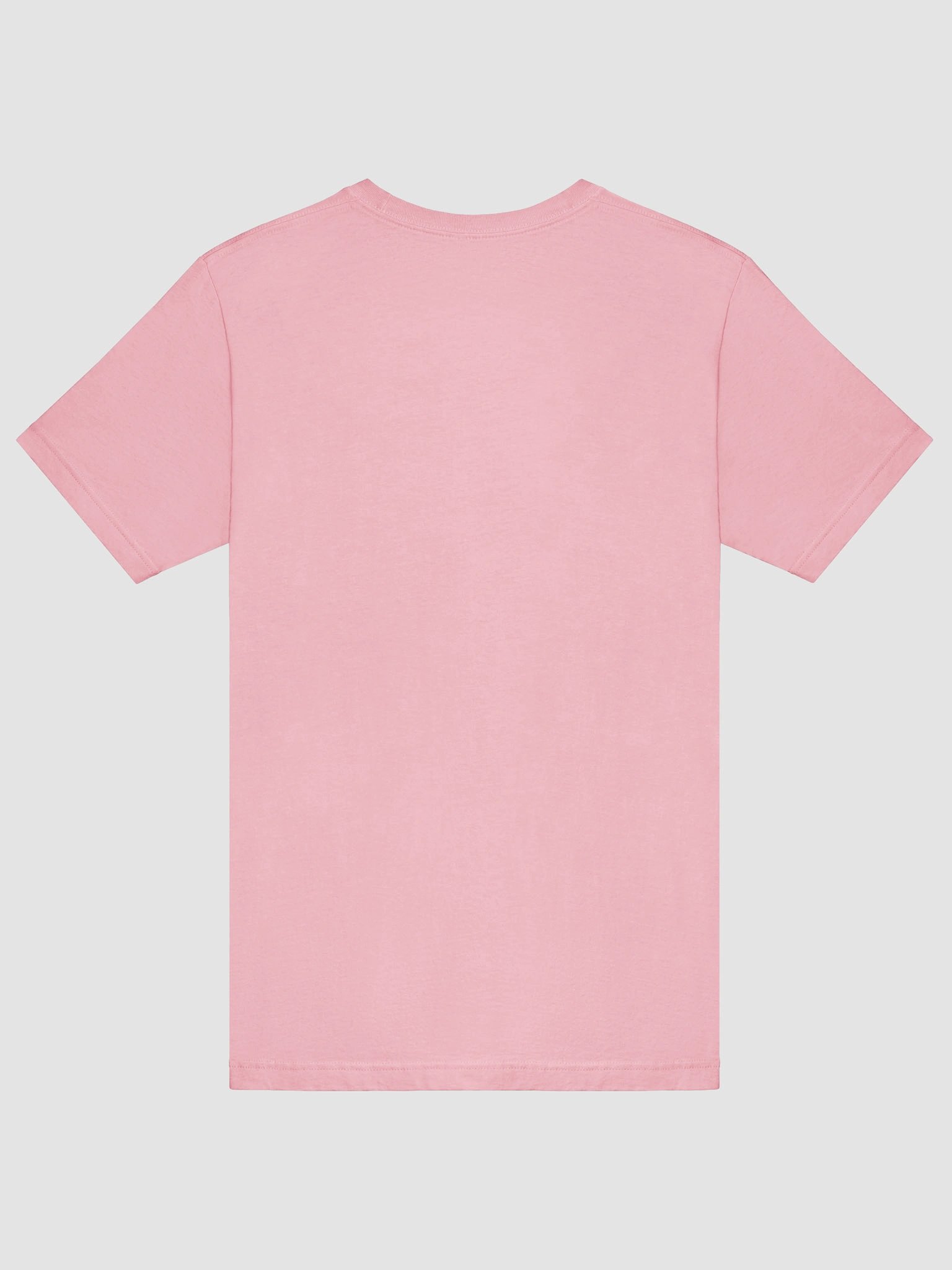 Classic RT: It's lightish red T-shirt product image (6)