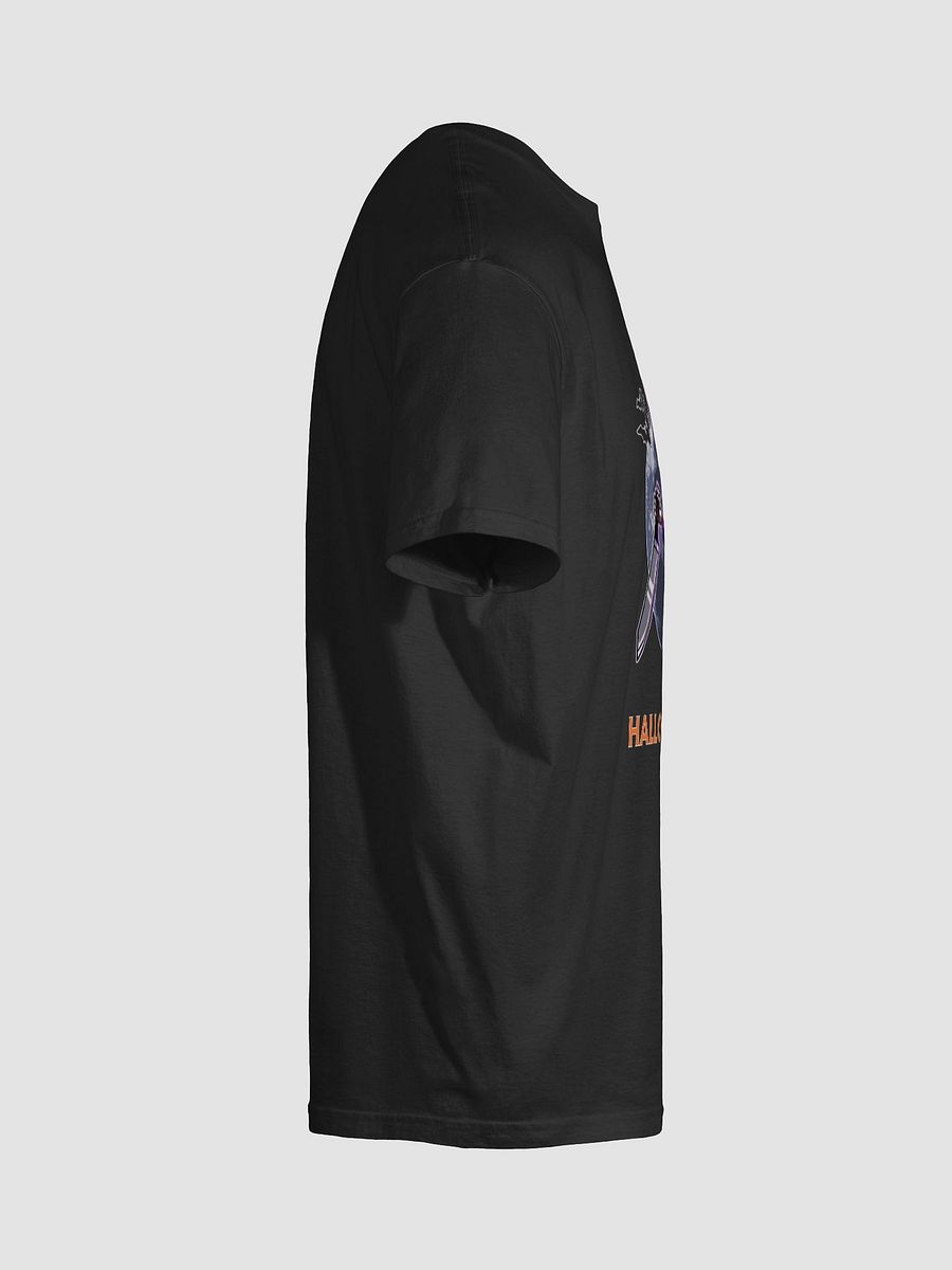 Halloween_Baka product image (10)