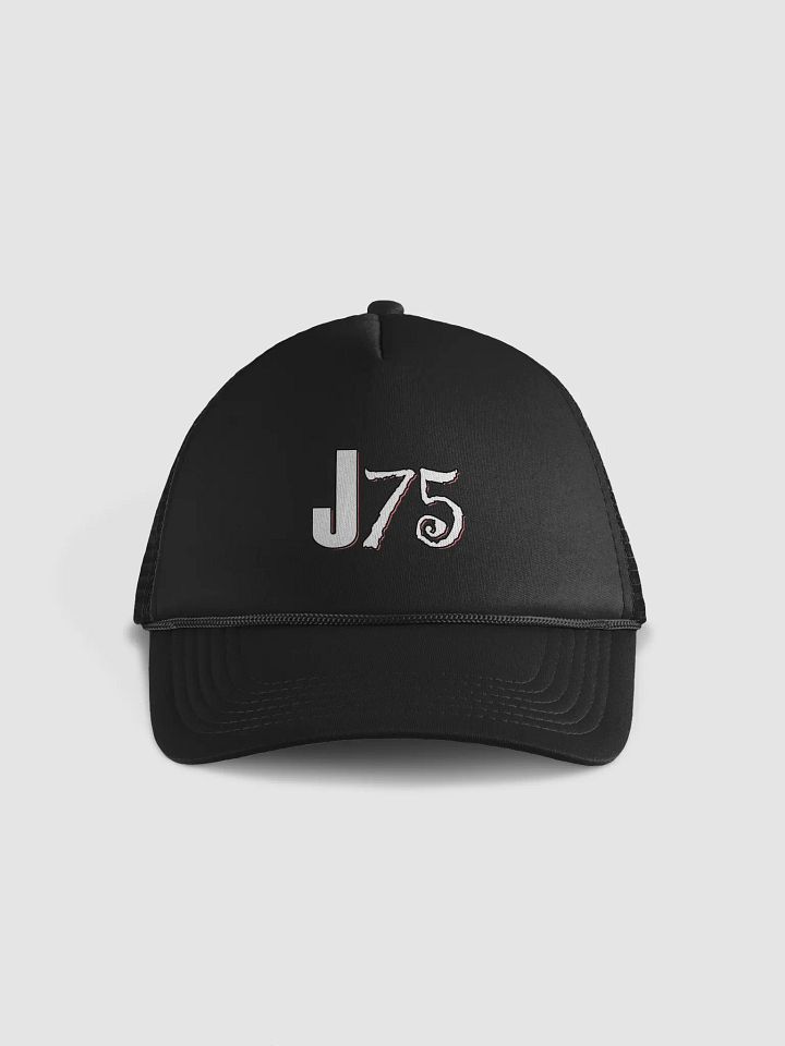 J75 Cover product image (1)
