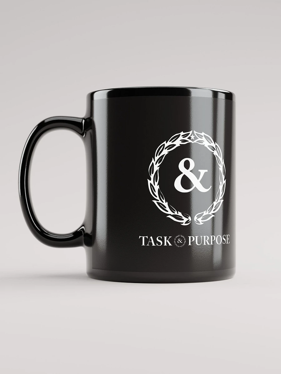 Task & Purpose Mug product image (11)