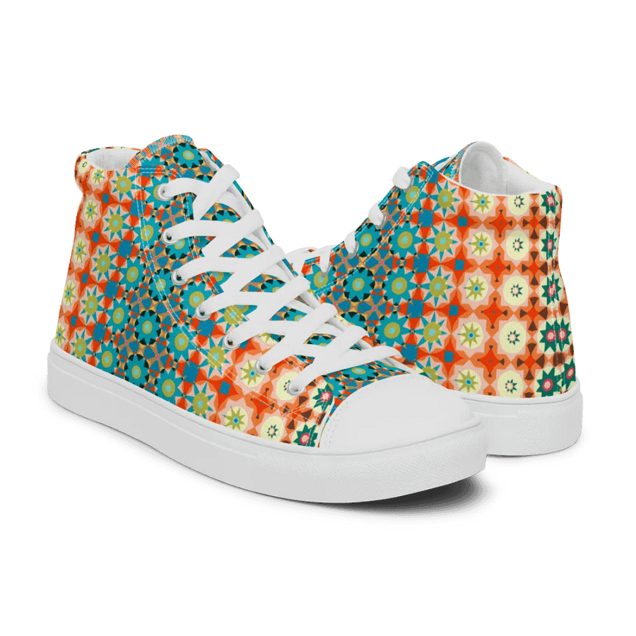 Funky Pattern 44 product image (7)