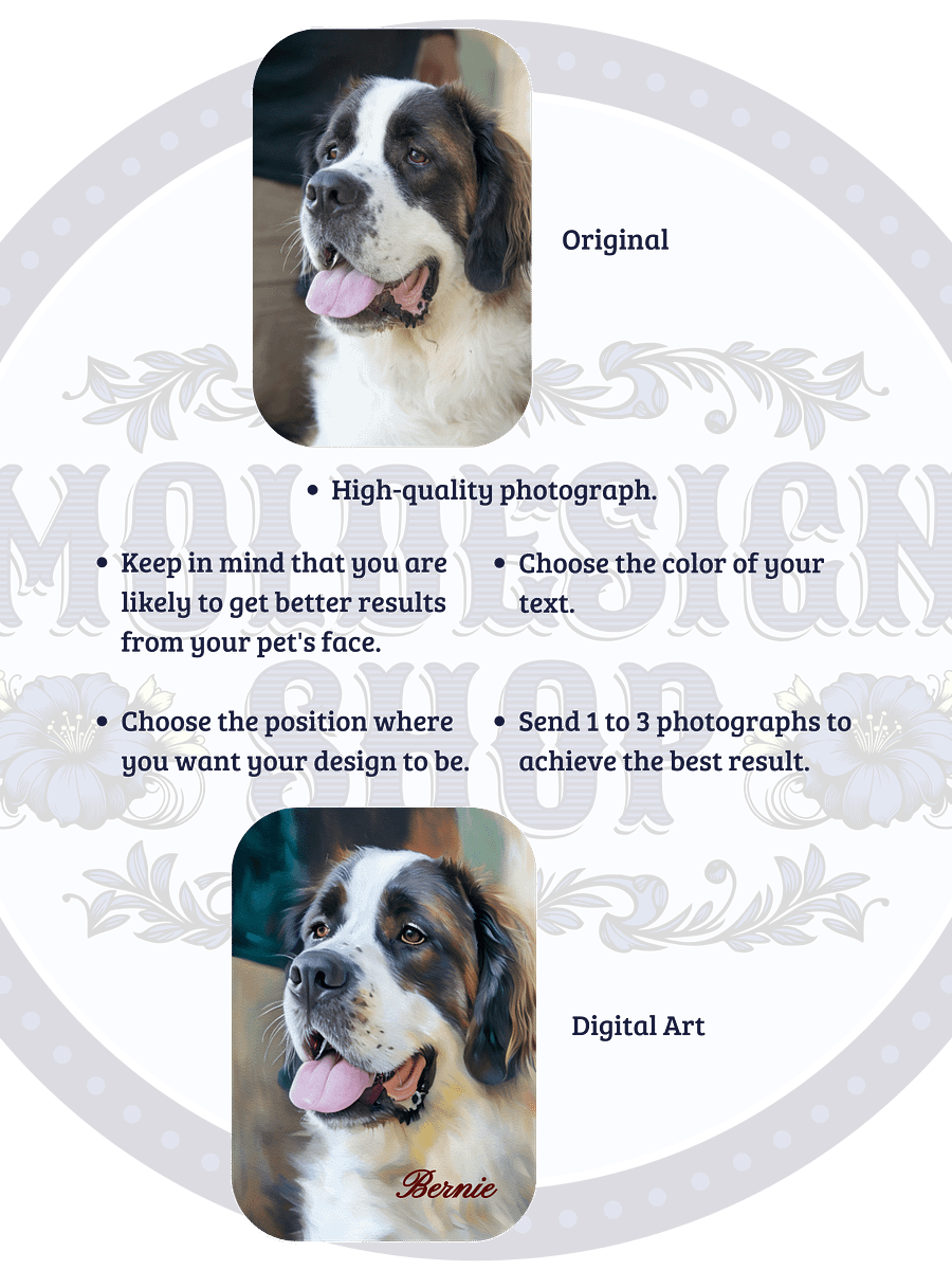 YOUR VIZSLA! / THROW BLANKET WITH PERSONALIZED NAME product image (4)
