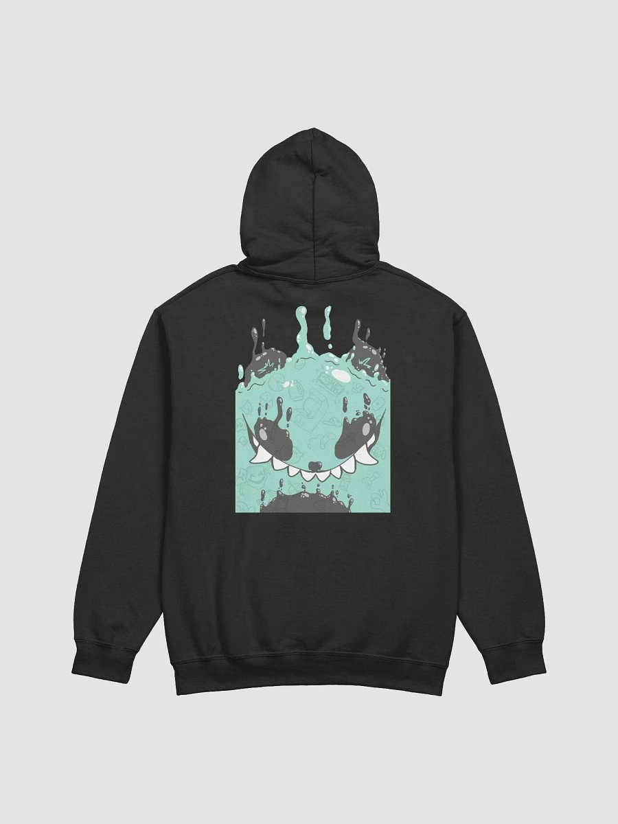 SlimePanda_Games product image (2)