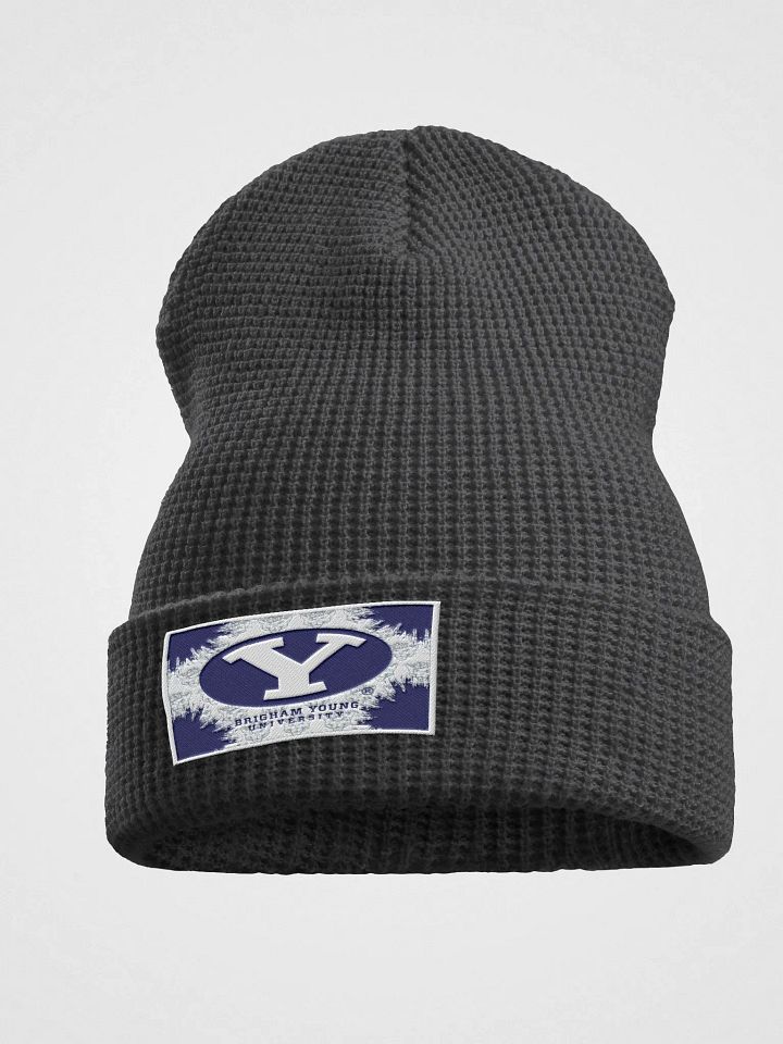 BYU product image (1)