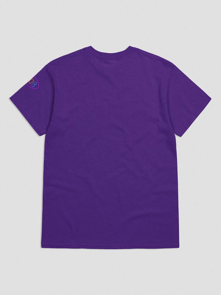 Dab on the taters! product image (18)