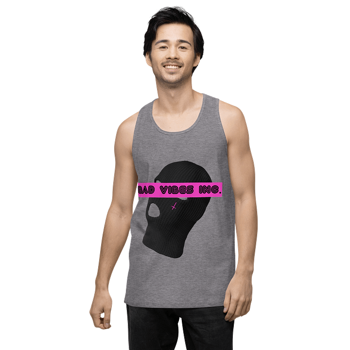BLIND TANK product image (62)