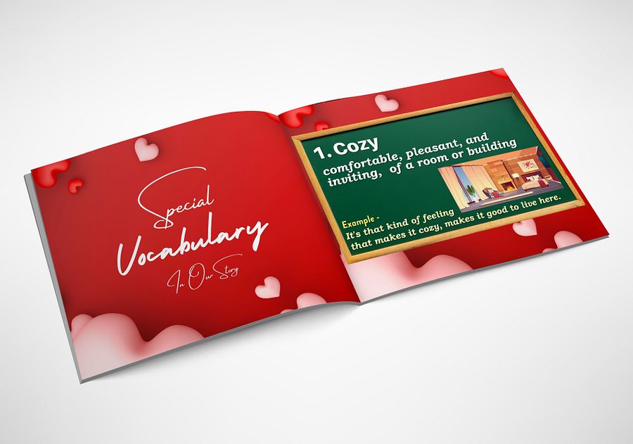 My first date product image (3)