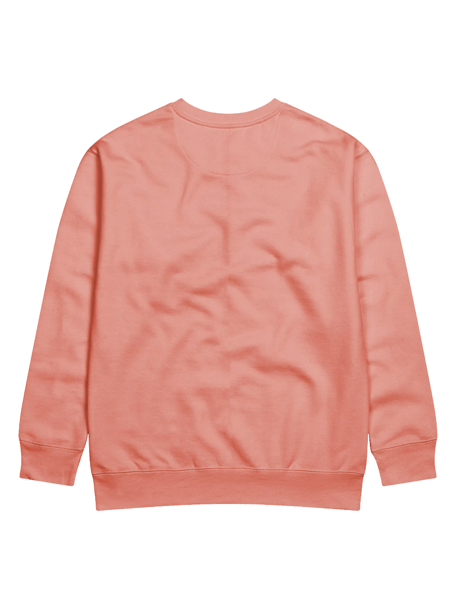 The Plastics Sweater product image (10)