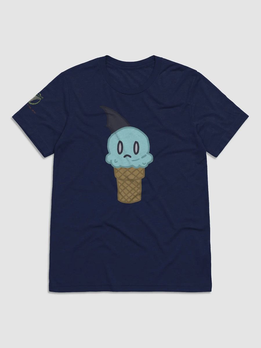 Classic Jeff product image (2)