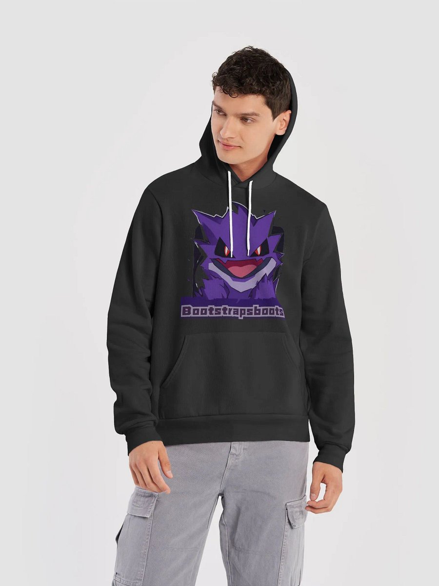 Boots Sweatshirt product image (21)