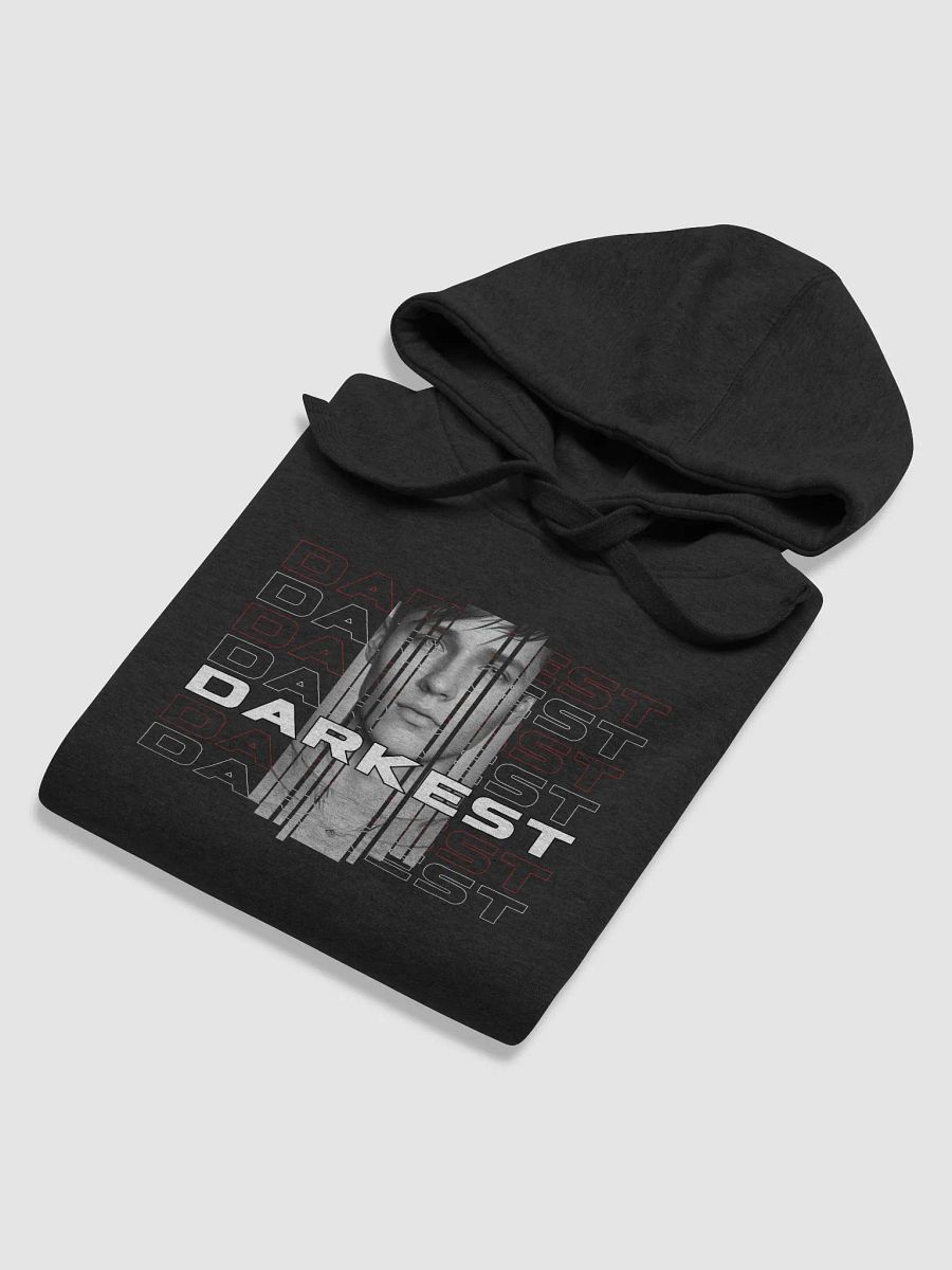 Darkest Sweater product image (10)