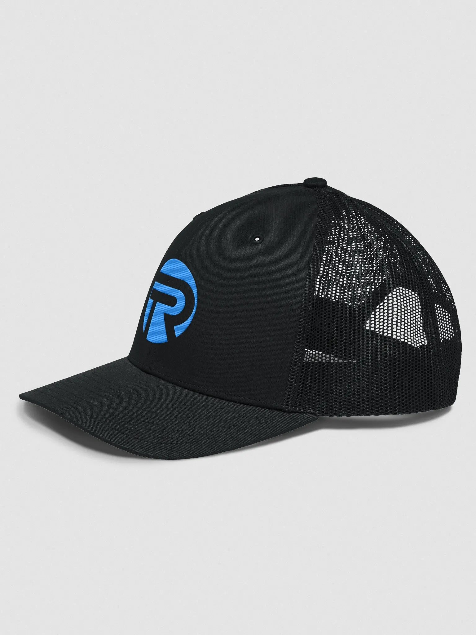 Trucker Hat product image (2)