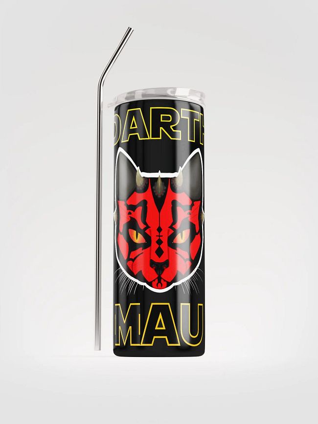Drinkware