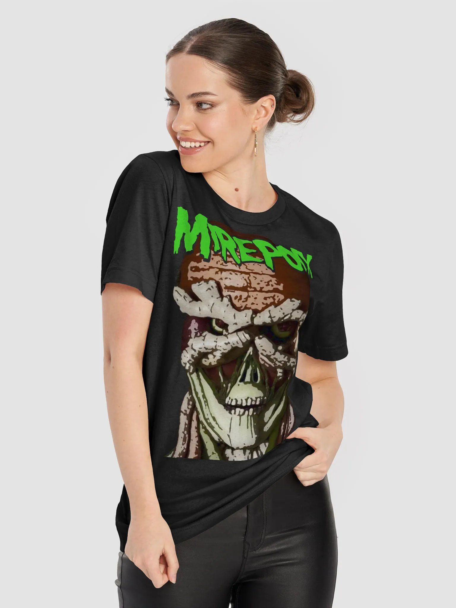 Mirepoix product image (2)