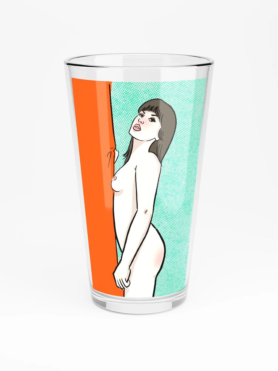 she stands waiting product image (3)