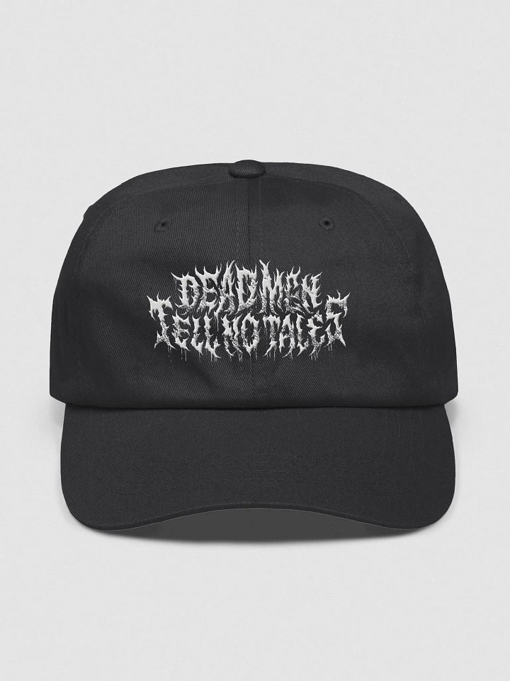Pirates - Hat product image (1)