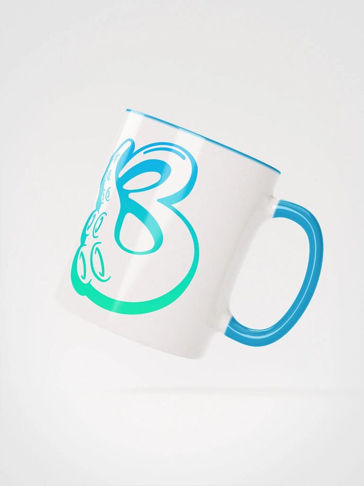 blue b mug product image (2)